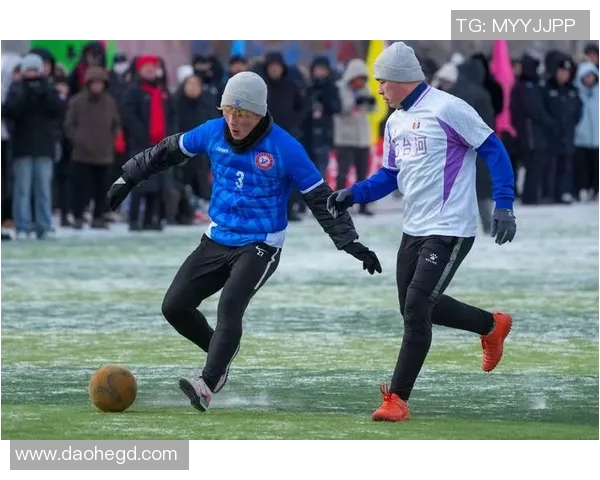 索契冬季奥运会足球明星阵容全解析及球员精彩表现回顾 索契冬季奥运会足球明星阵容全解析及球员精彩表现回顾