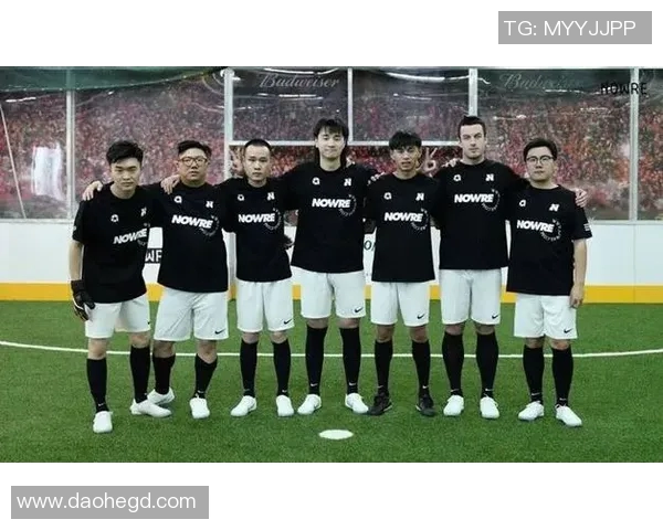 菲律宾足球明星阵容揭秘引领亚洲足球新潮流