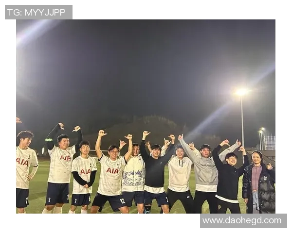 经常挨揍的足球明星背后的故事与坚持不懈的奋斗精神