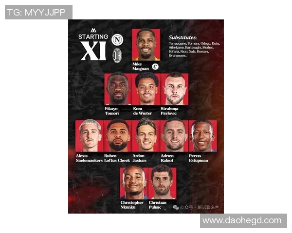 米兰俱乐部最新动态揭秘跟踪的足球明星是谁