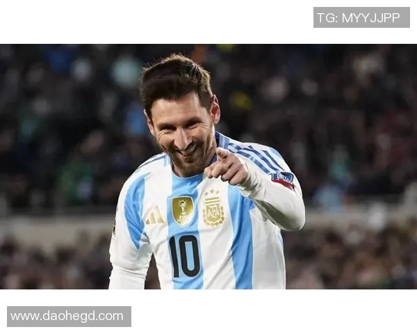 足球巨星们热议梅西的传奇生涯与影响力分析