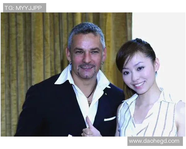 足球明星与成人女星的交集：光鲜背后的人生故事与挑战