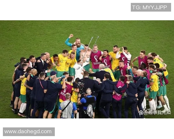 足球明星搞笑广告大揭秘笑翻全场的代言趣事与幕后花絮