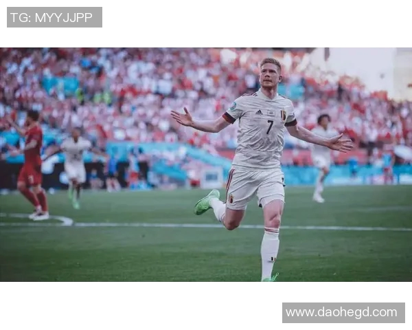 足球明星温情瞬间抱小孩视频感动无数球迷传递爱的力量 足球明星温情瞬间抱小孩视频感动无数球迷传递爱的力量