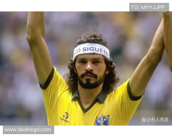 足球明星的家庭生活揭秘哪位传奇球员竟然有孙子了