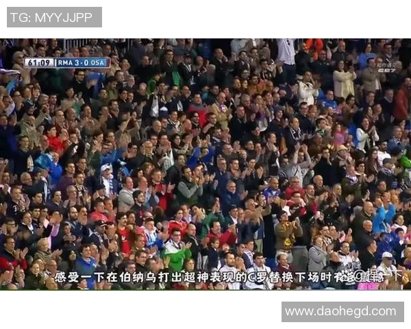 足球明星背后的故事与挣扎揭示了光鲜外表下的脆弱与无奈