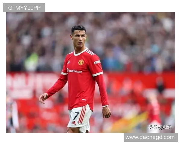 足球明星身价对比搞笑图解读谁才是真正的财富之王 足球明星身价对比搞笑图解读谁才是真正的财富之王