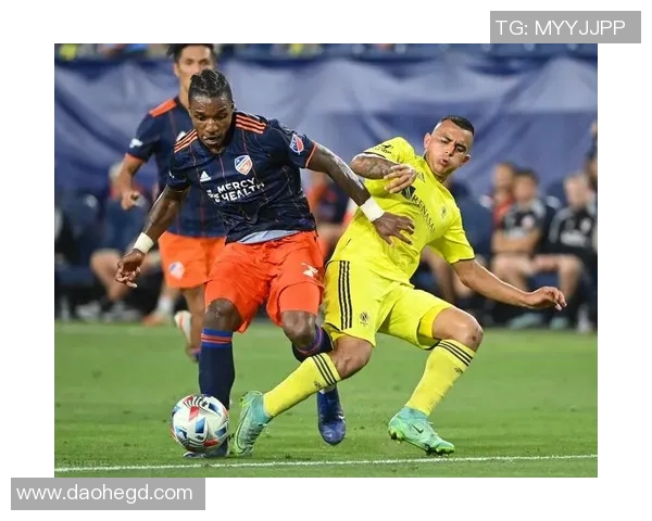 2018波兰特与洛杉矶银河的激烈对决回顾与分析