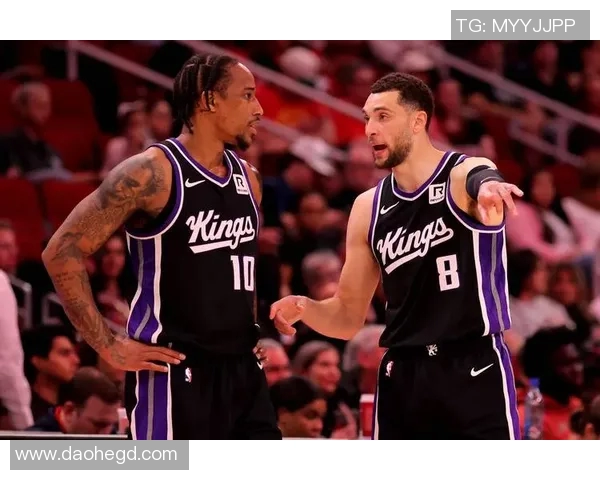 NBA马刺对阵骑士精彩直播全程回顾与赛后分析