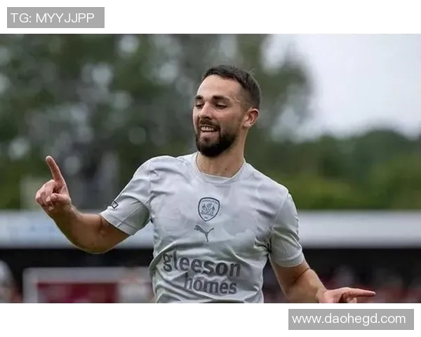 哈德斯与巴恩斯利精彩对决直播全程回顾与赛后分析