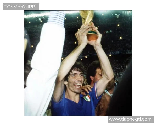 足球明星背后的秘密财富揭秘钢铁厂如何成就辉煌人生