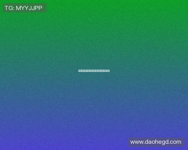 法国足球明星坎特的传奇之路与场上风采揭秘