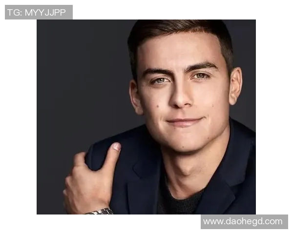 足球明星不帅的真实面貌揭秘与他们的个性魅力分析 足球明星不帅的真实面貌揭秘与他们的个性魅力分析