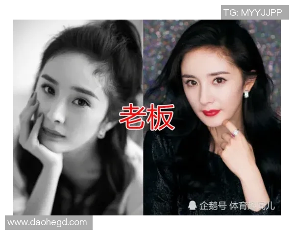 足球明星虞书欣的成长历程与足球成就全解析