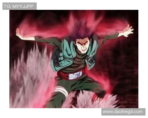 火影忍者角色篮球实力大比拼谁是篮球明星的王者 火影忍者角色篮球实力大比拼谁是篮球明星的王者