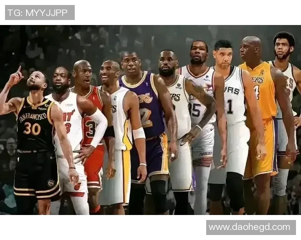 各国明星篮球运动员身高对比分析及其对比赛表现的影响探讨