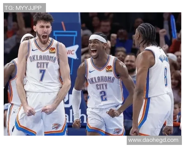 明星篮球老人传承热爱与智慧的传奇之路