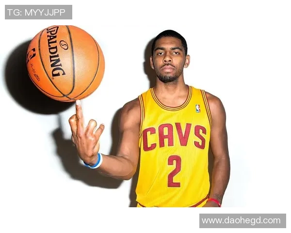 篮球明星转场视频揭秘他们的职业生涯与精彩瞬间的背后故事