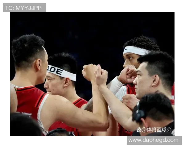 篮球场上的魅力男星们他们如何在运动与演艺之间找到平衡 篮球场上的魅力男星们他们如何在运动与演艺之间找到平衡