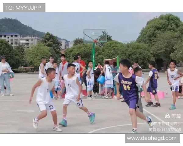 商丘篮球野球明星的成长之路与梦想追逐的精彩故事