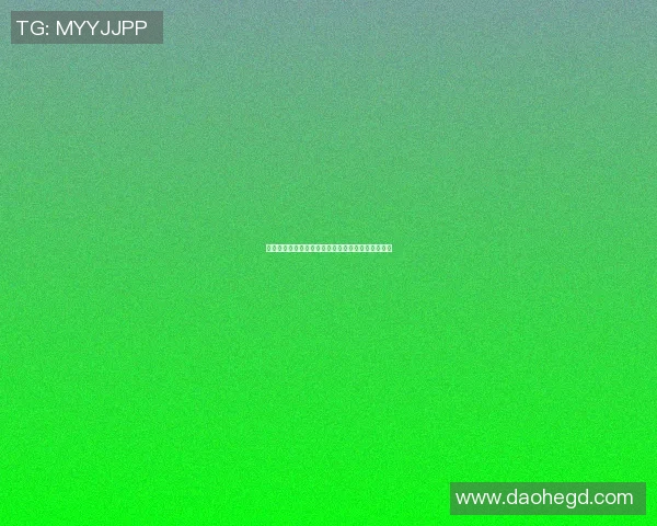 明星们齐聚篮球馆打卡瞬间尽显运动魅力与青春活力 明星们齐聚篮球馆打卡瞬间尽显运动魅力与青春活力