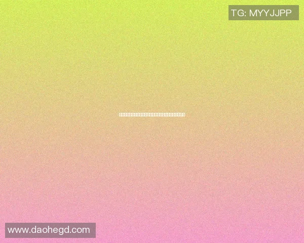 最强篮球明星手环助力运动表现提升与健康管理的完美结合 最强篮球明星手环助力运动表现提升与健康管理的完美结合