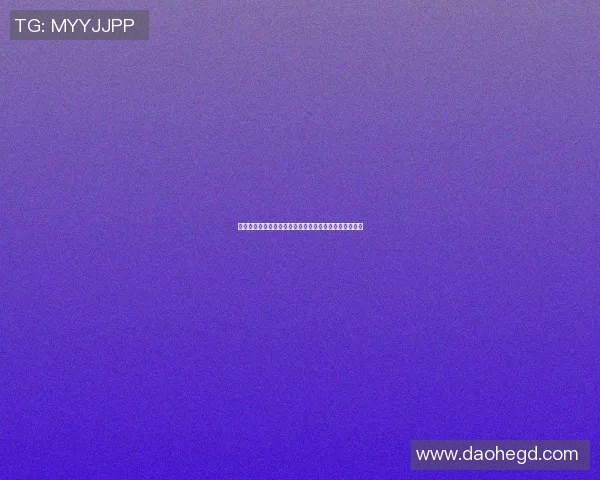篮球明星华丽转身成超模展现魅力与风采的精彩视频合集