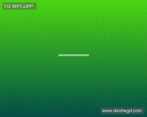 篮球明星时尚穿搭指南打造你的个性篮球风格与潮流魅力 篮球明星时尚穿搭指南打造你的个性篮球风格与潮流魅力