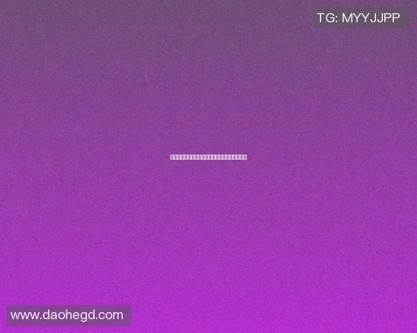 篮球明星知识入门探索从基础到进阶的全方位指南